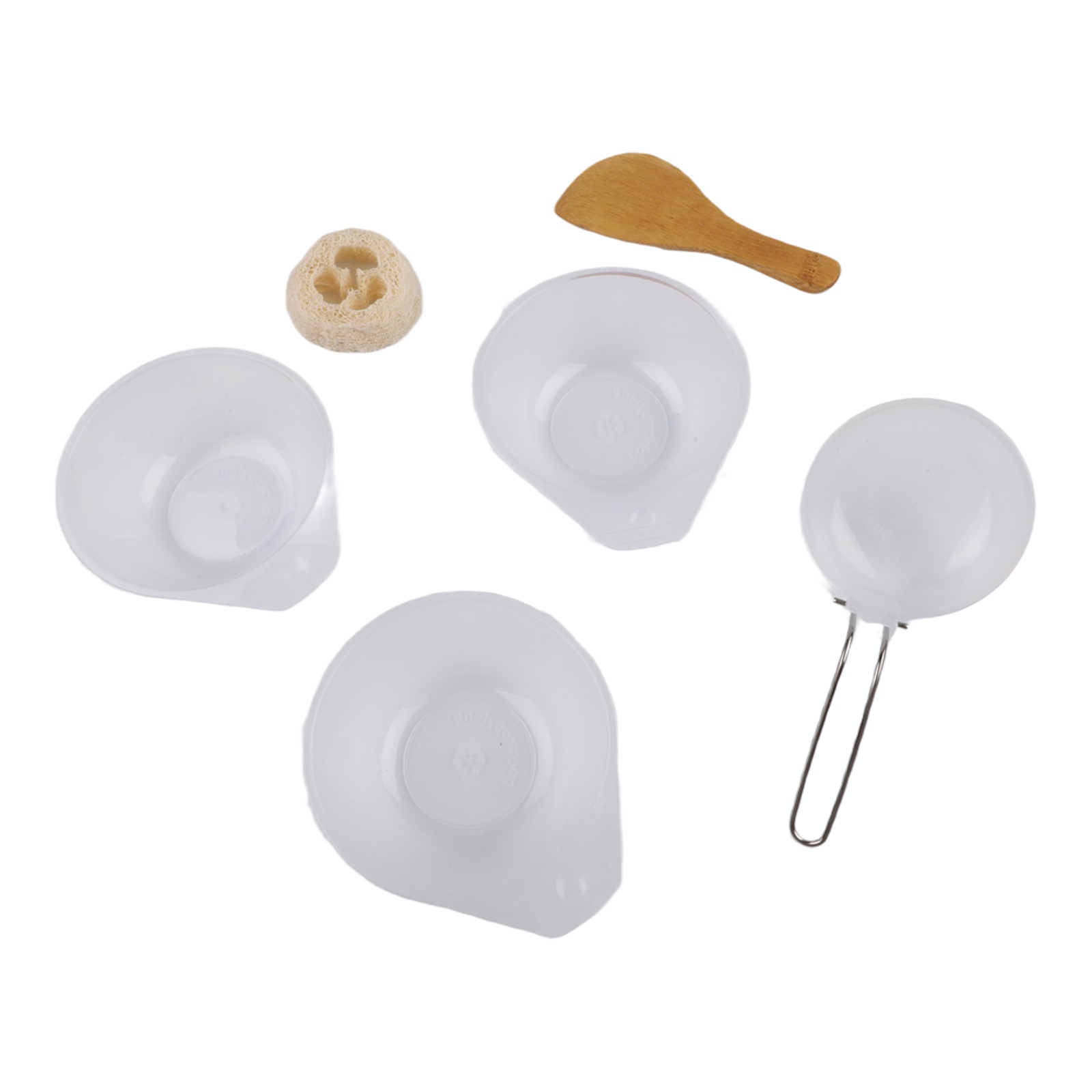 Camping Cooking Set Compact - Complete Camping Kit Camping Cookware Set