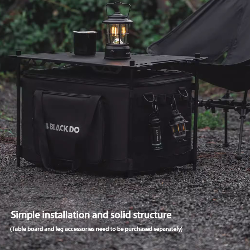 Black Dog Outdoor Camping Equi - Camping Cooking Gas Canister 评论和价格