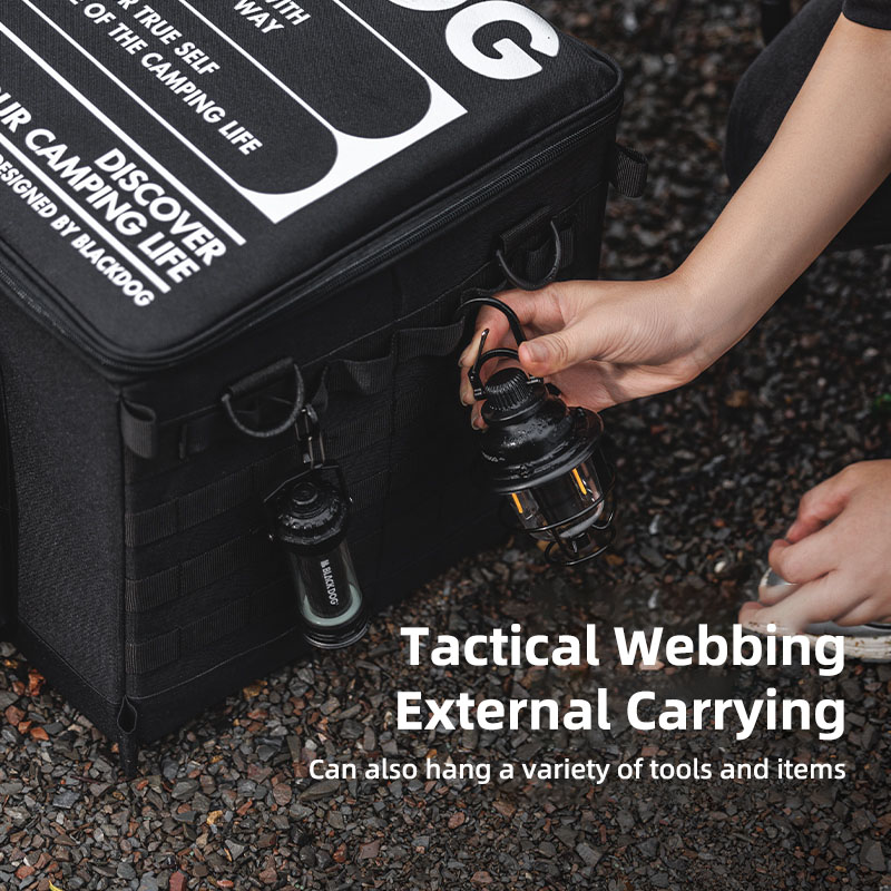 Black Dog Outdoor Camping Equi - Camping Cooking Gas Canister 评论和价格