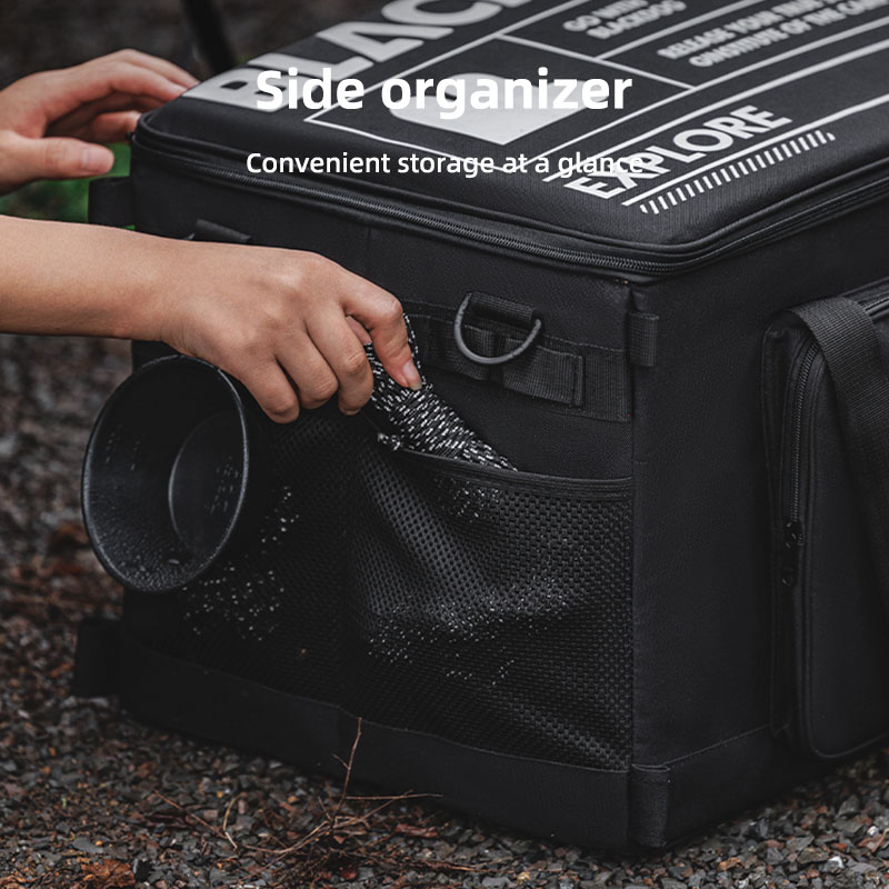Black Dog Outdoor Camping Equi - Camping Cooking Gas Canister 评论和价格