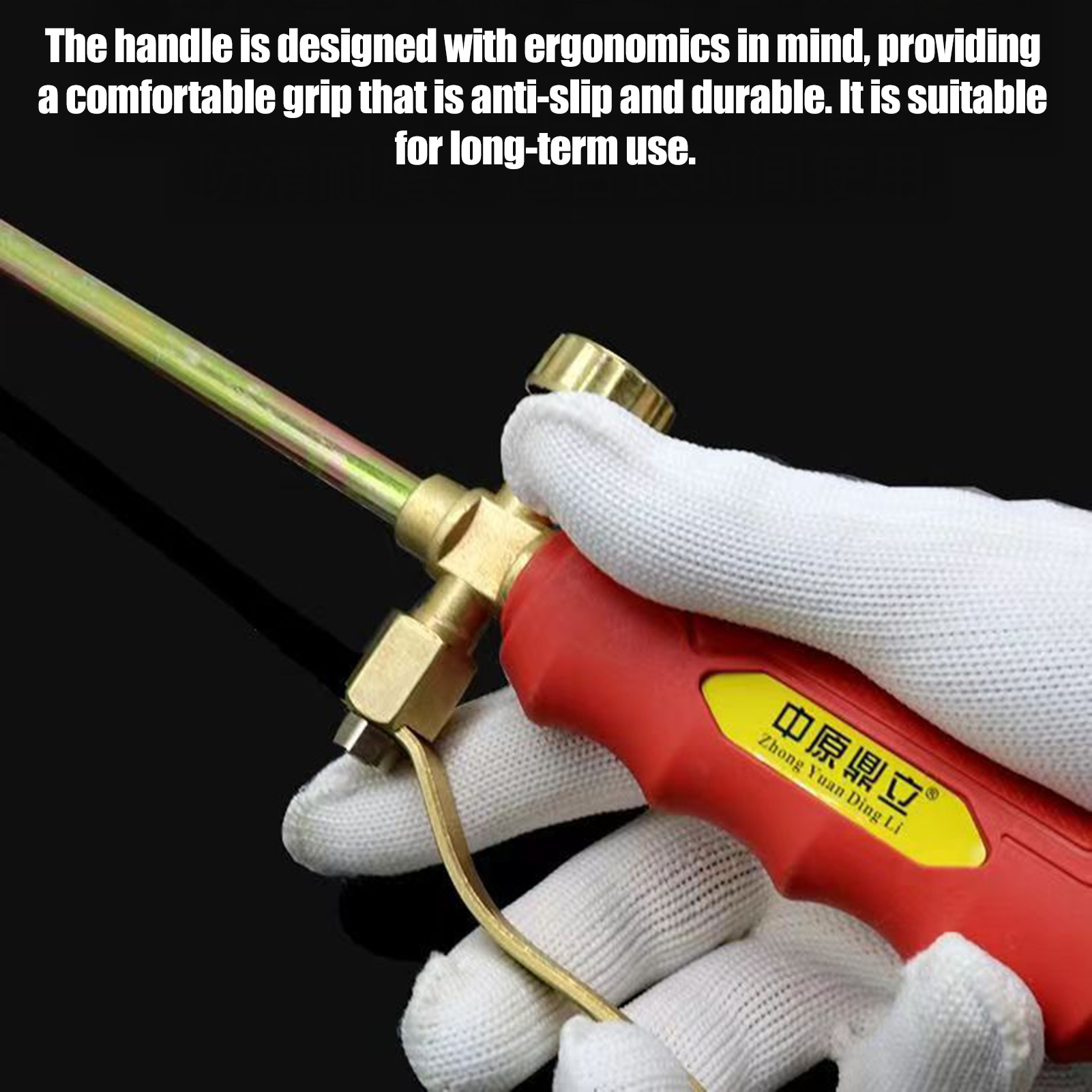 Outdoor Camping Burners Portab - Camping Cooking Device 评论和价格