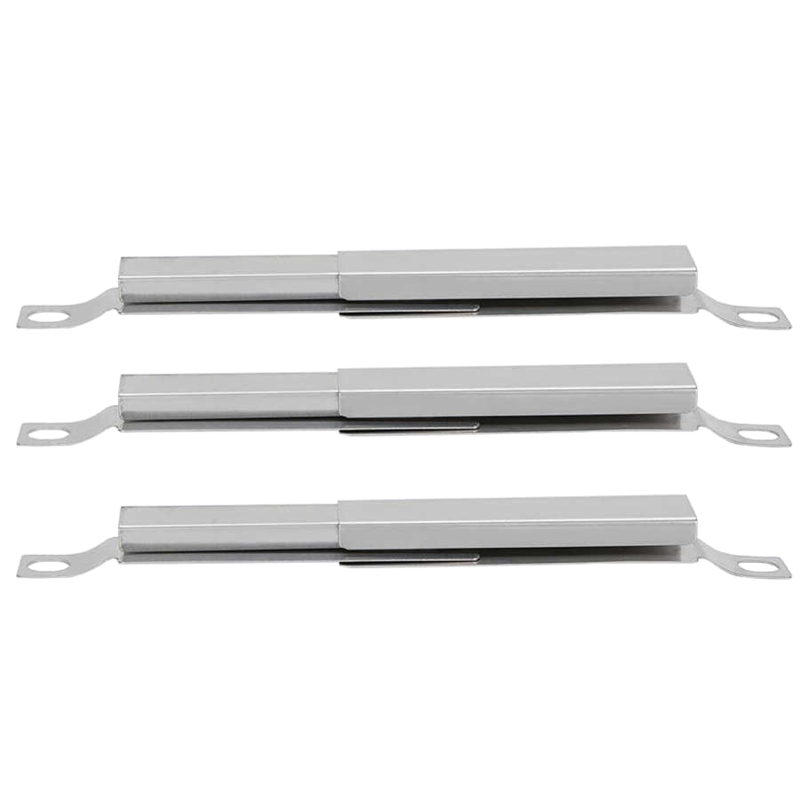 Stainless Steel Gas Grill Cros - Camping Cooking Device 评论和价格