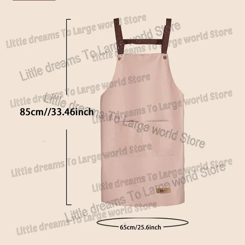 Snoopys Cooking Apron Men Wome - Camping Cooking Apron 评论和价格