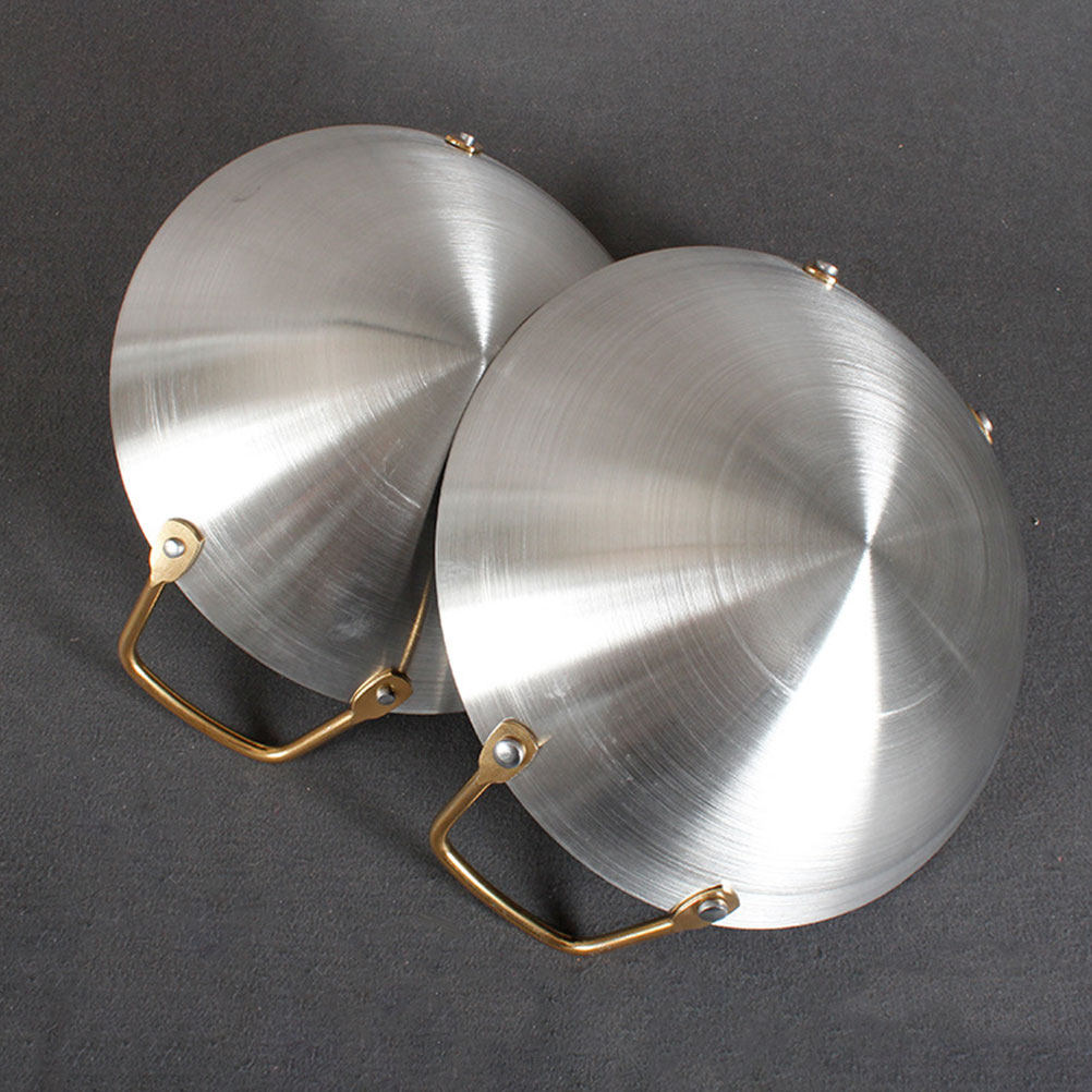 Double Ear Stainless Steel Dry - Camping Double Cooking Stove 评论和价格