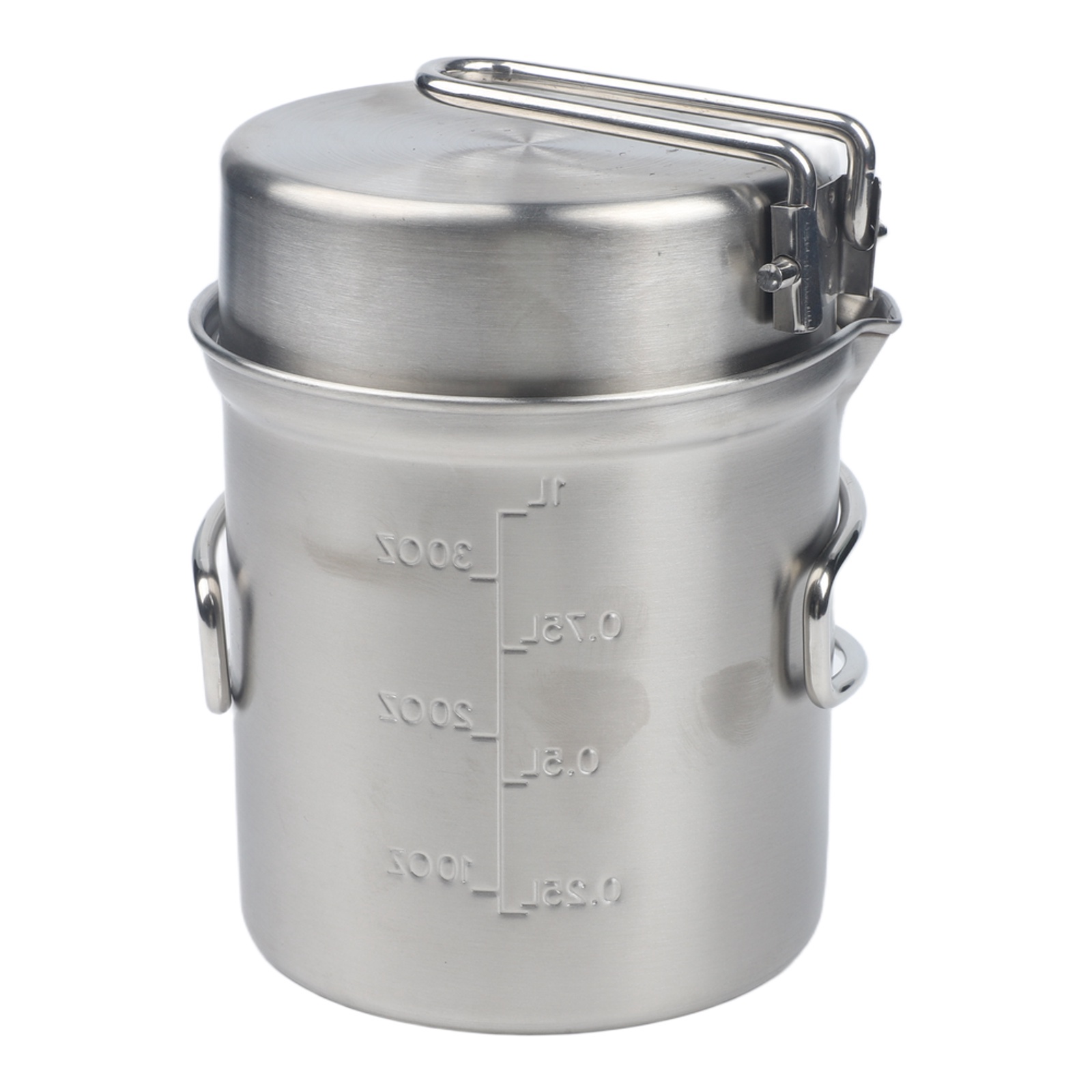 Camping Cookware Portable Fire - Camping Cooking Options 评论和价格