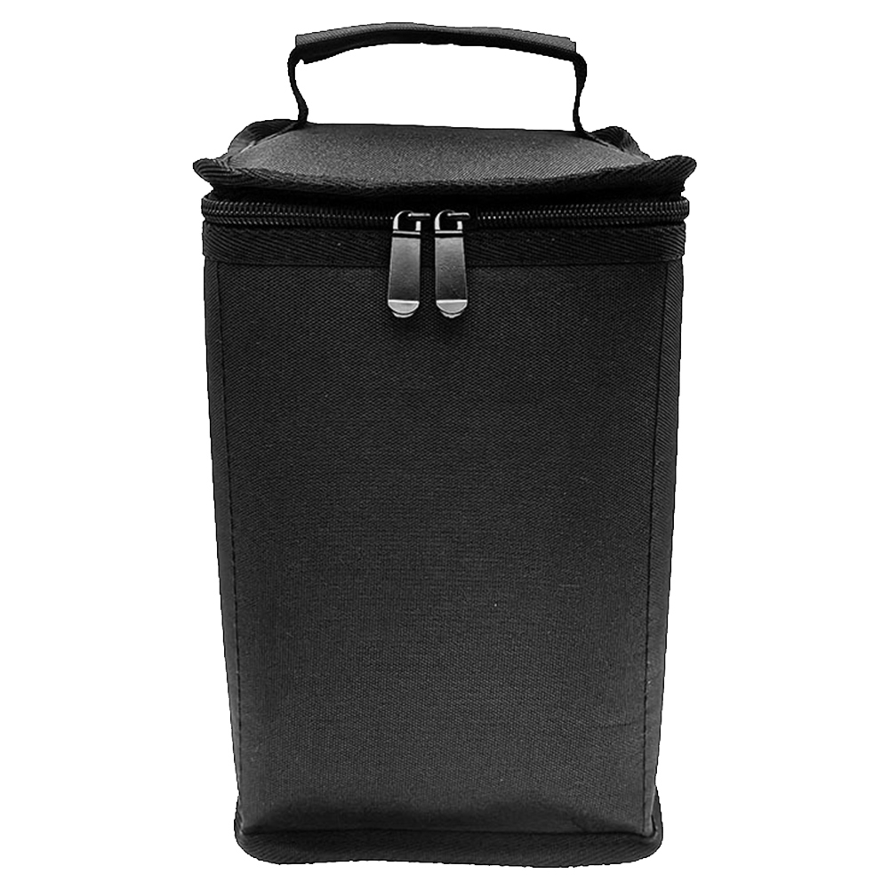 Butane Fuel Canister Cover 600 - Camping Cooking Gas Canister 评论和价格