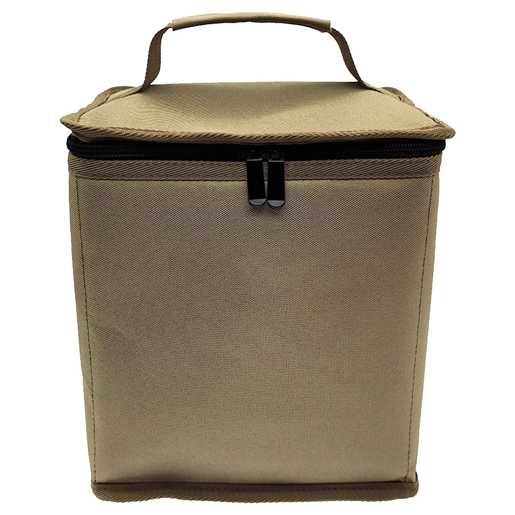 Butane Fuel Canister Cover 600 - Camping Cooking Gas Canister 评论和价格