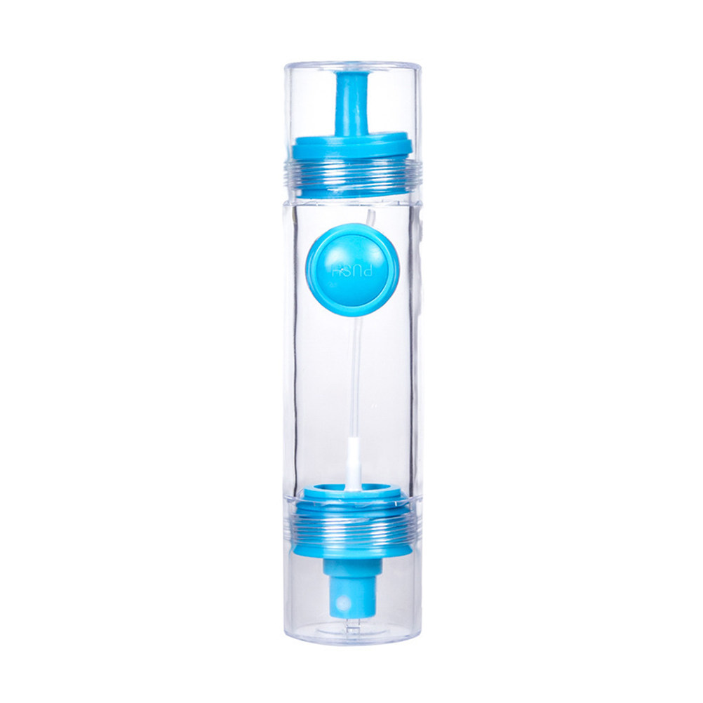Olive Oil Dispenser Bottle Sau - Camping Cooking Oil Container 评论和价格