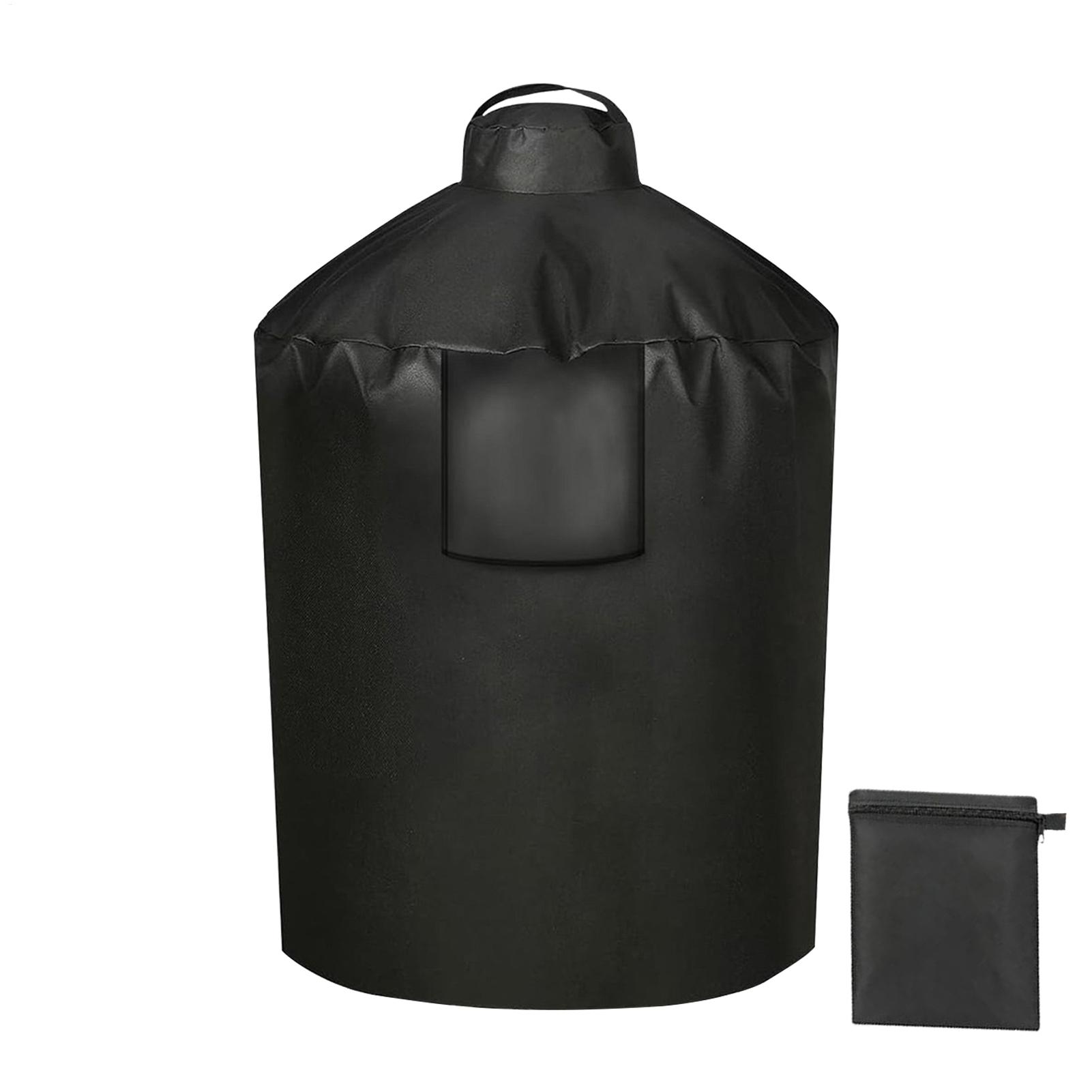Cover For Grill 210D Oxford Ad - Camping Cooking Device 评论和价格