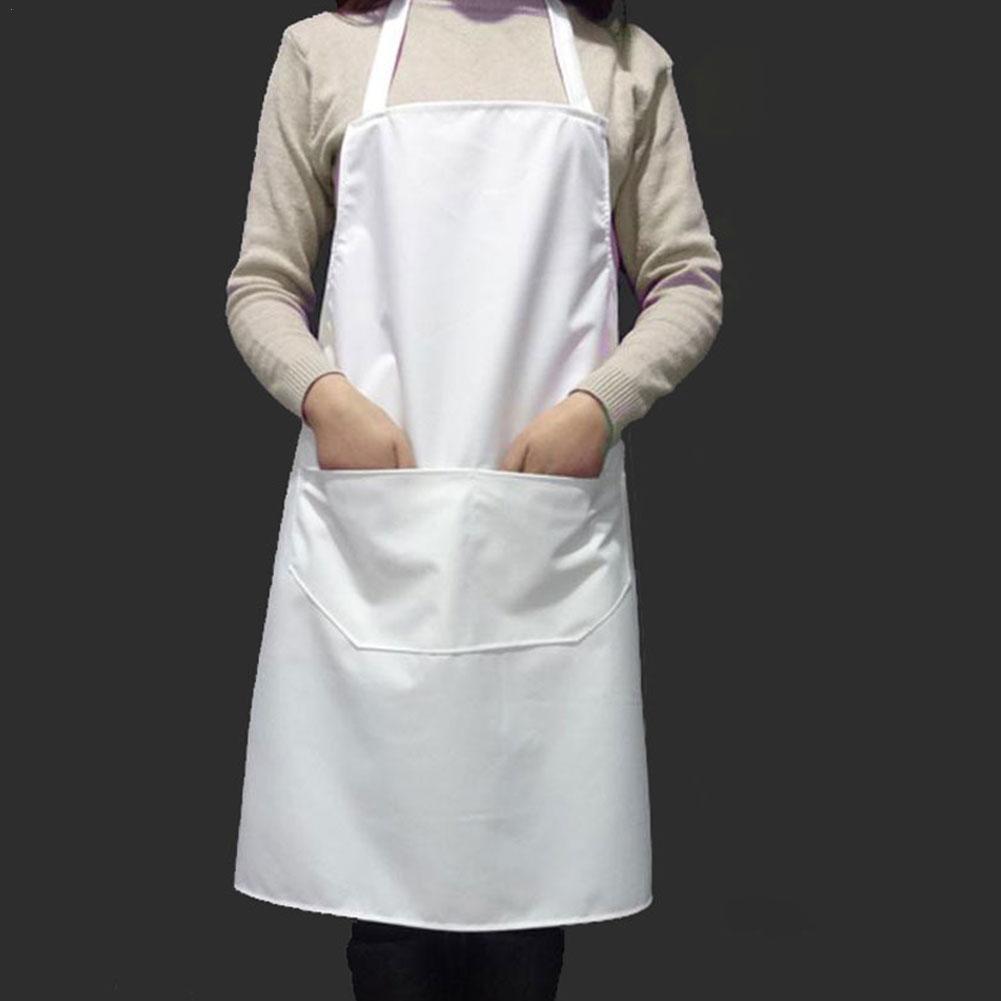 E5 New Fashion Kitchen Aprons  - Camping Cooking Apron 评论和价格