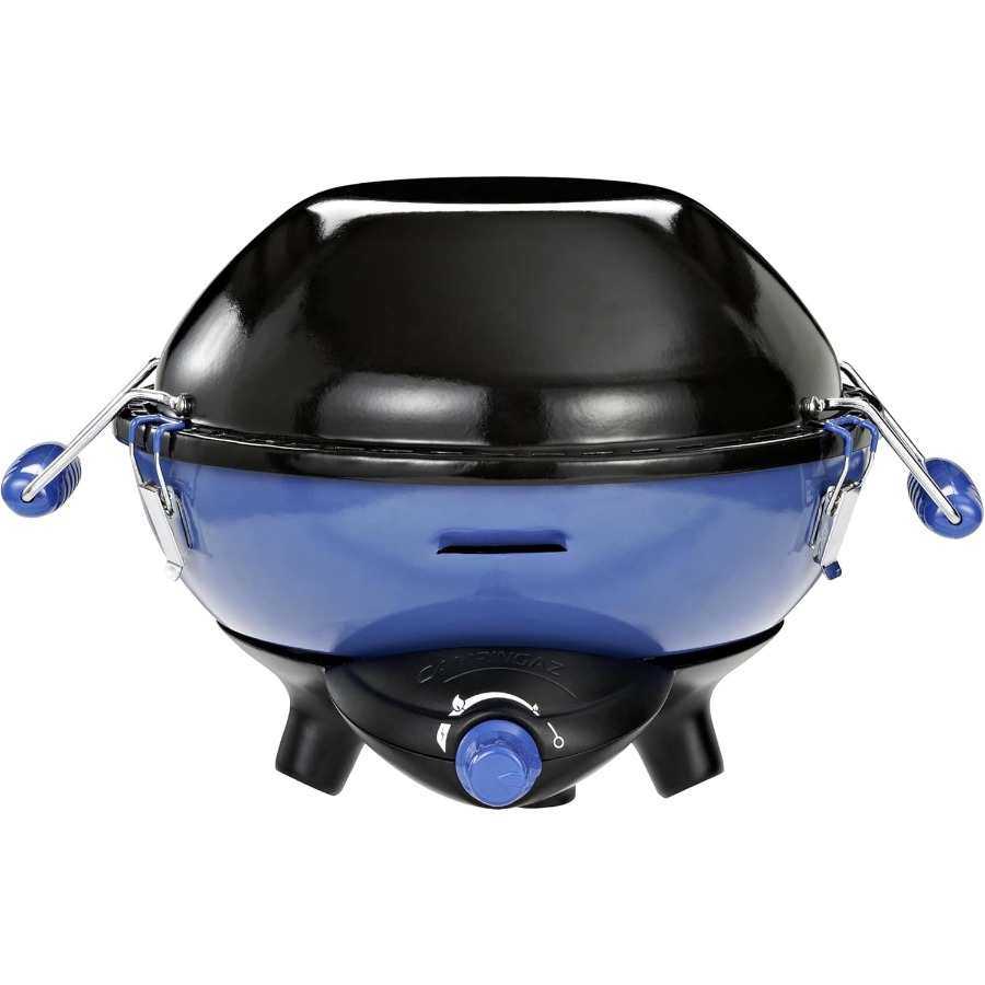 Campingaz Party Grill Small Gr - Camping Cooking Options 评论和价格