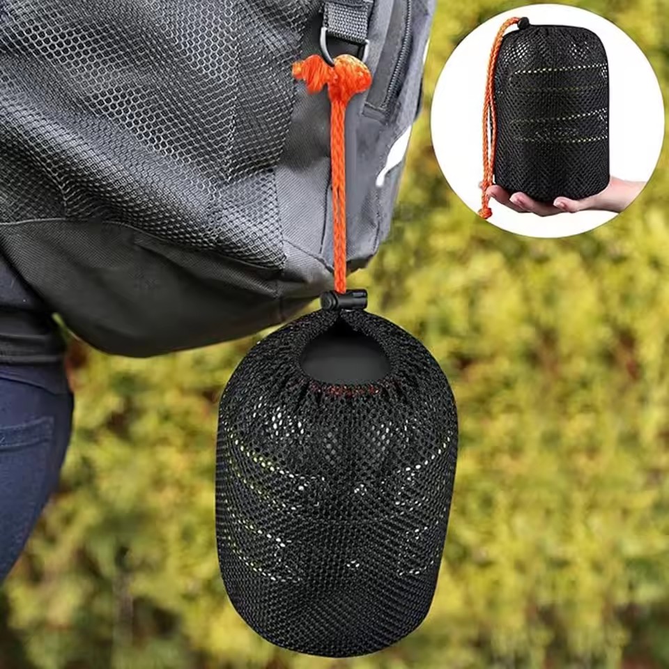 Ultralight Camping Cookware Me - Camping Cooking Essentials 评论和价格