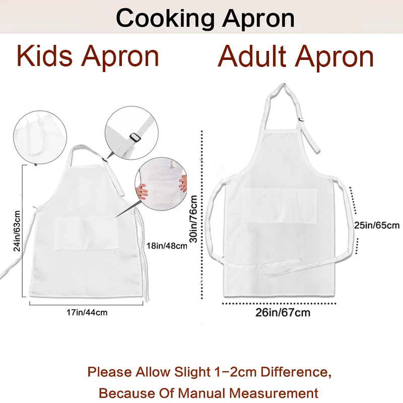 Rainbow Mama Rainbow Mini Prin - Camping Cooking Apron 评论和价格