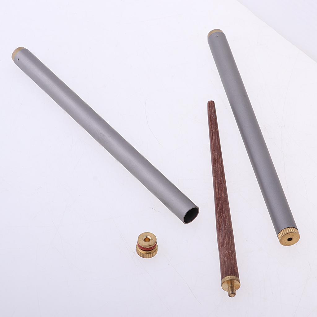 Foldable Wooden Titanium Chops - Camping Cooking Set Compact 评论和价格