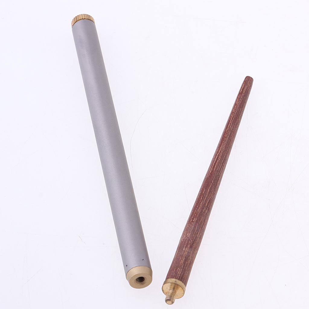 Foldable Wooden Titanium Chops - Camping Cooking Set Compact 评论和价格
