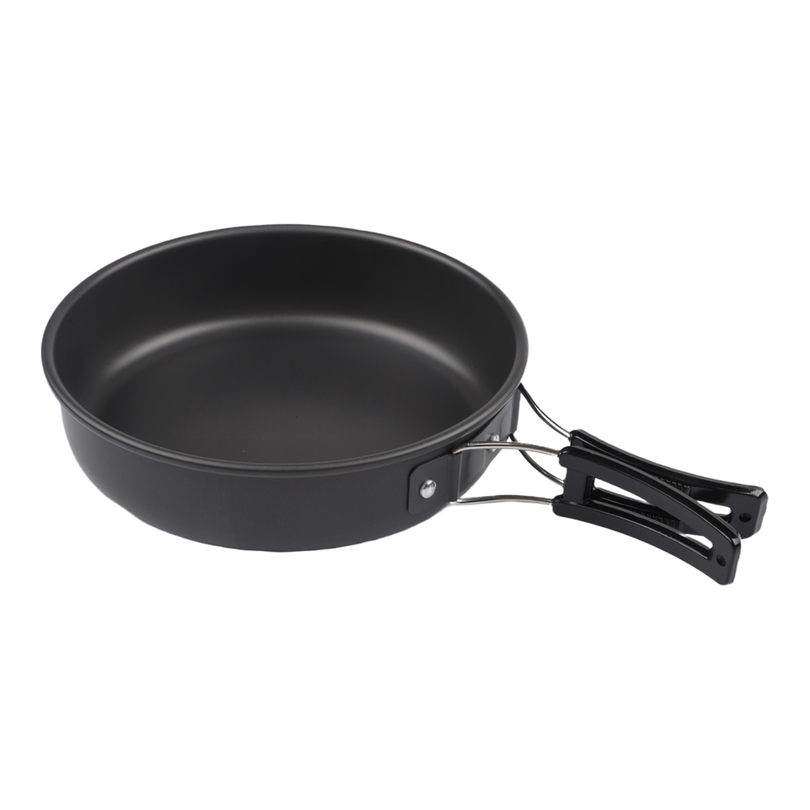 Complete Camping Kit Camping C - Camping Cooking Set Compact 评论和价格