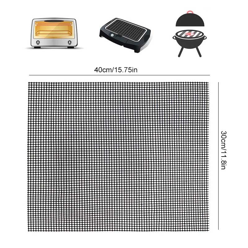 YOMEEI 1Pcs Barbecue Grilling  - Camping Cooking Device 评论和价格