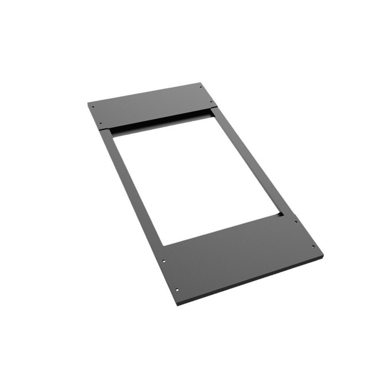 Igt Grill Frame Universal for  - Camping Cooking Device 评论和价格