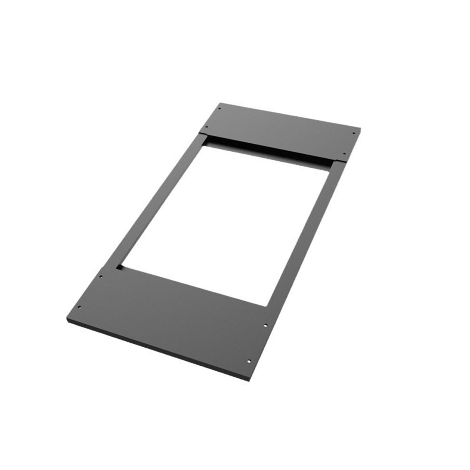 Igt Grill Frame Universal for  - Camping Cooking Device 评论和价格