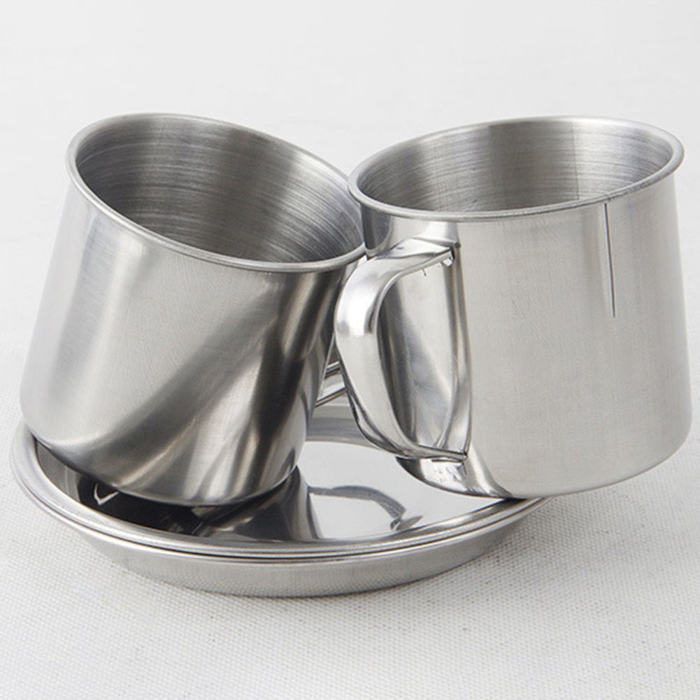 12.5CM D, 5.7CM H Camping Cook - Camping Cooking Options 评论和价格