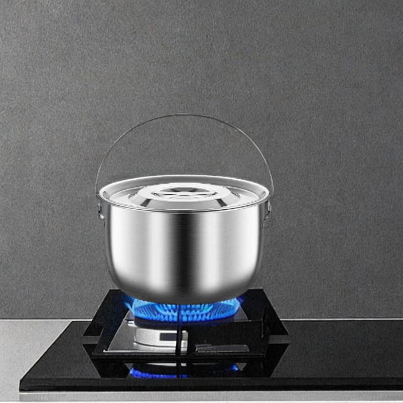 Outdoor Camping Cooking Oil Co - Camping Cooking Oil Container 评论和价格