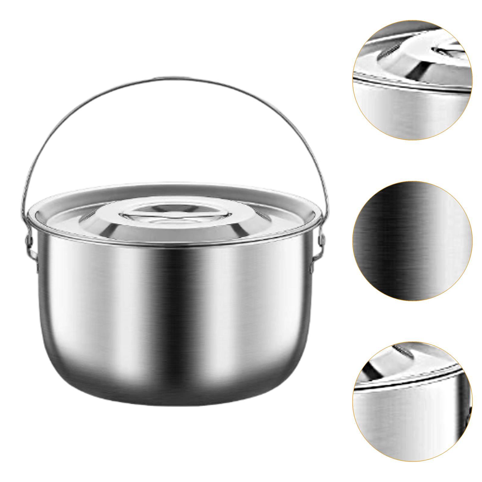 Outdoor Camping Cooking Oil Co - Camping Cooking Oil Container 评论和价格