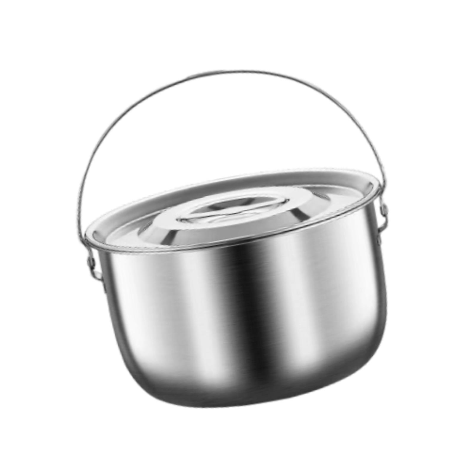 Outdoor Camping Cooking Oil Co - Camping Cooking Oil Container 评论和价格