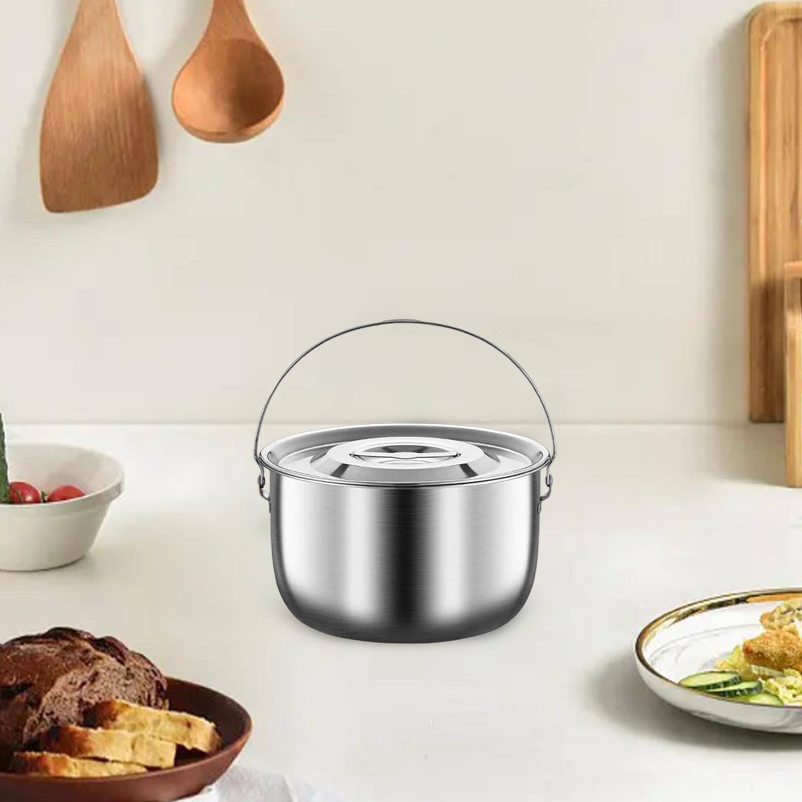 Outdoor Camping Cooking Oil Co - Camping Cooking Oil Container 评论和价格