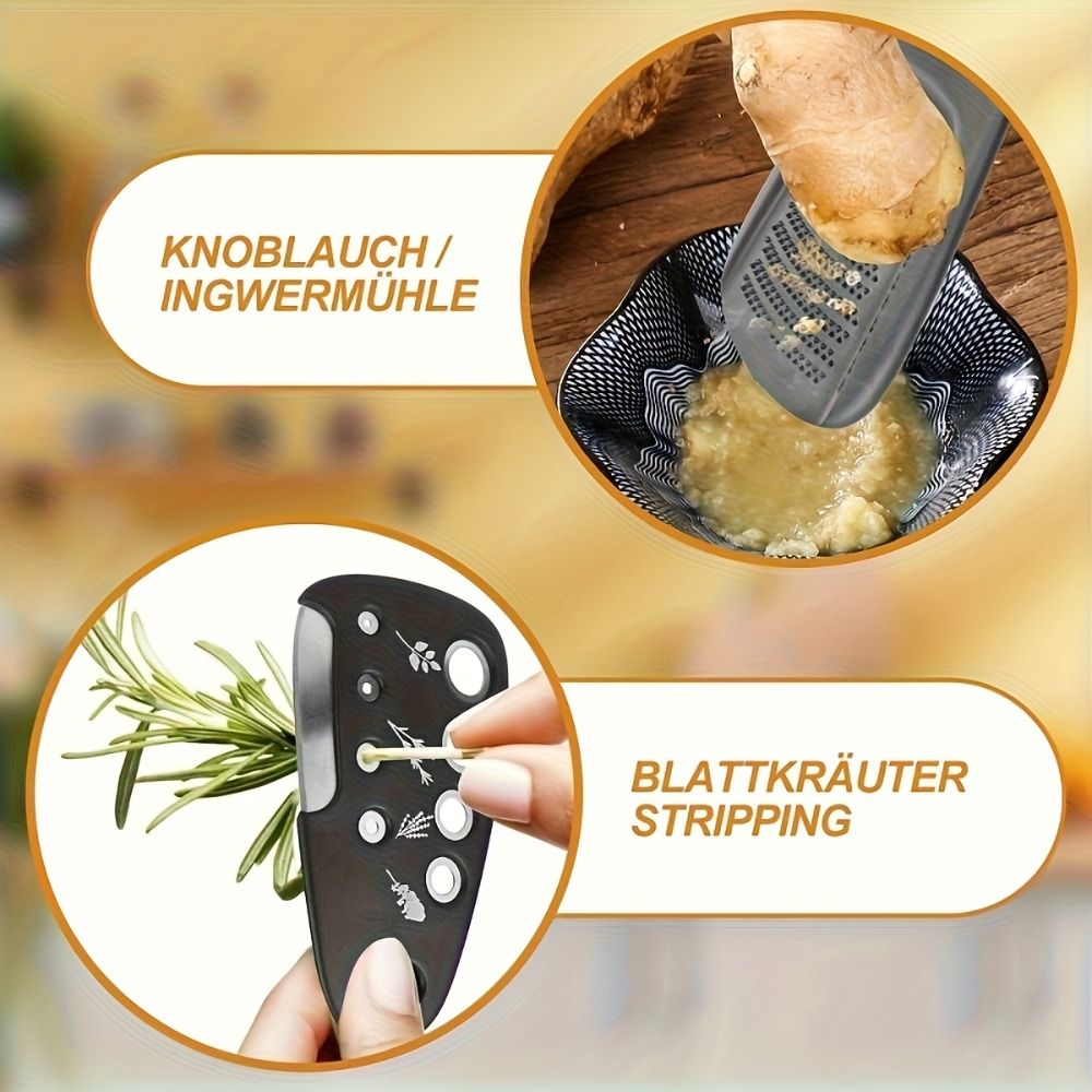 Compact Design Camping Utensil - Camping Cooking Set Compact 评论和价格