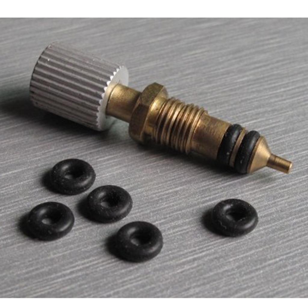 5Pcs Camping Stove Gas Rubber  - Camping Cooking Gas Canister 评论和价格