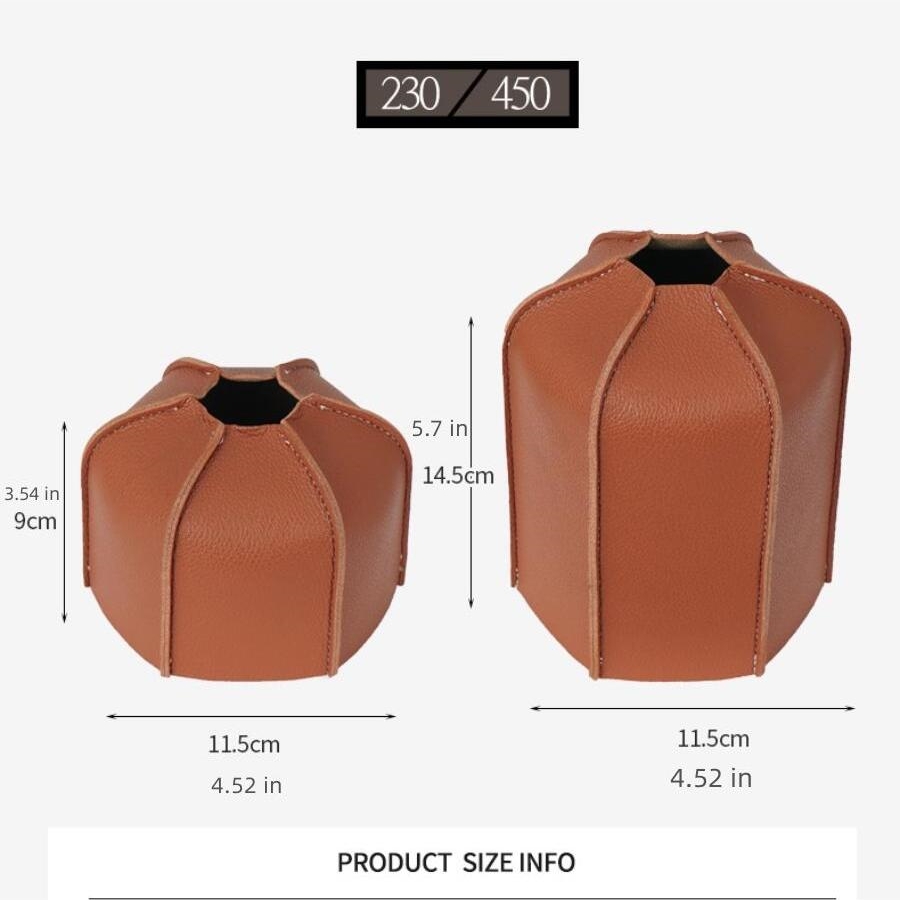 1 pc Camping Flat Gas Tank Lea - Camping Cooking Device 评论和价格