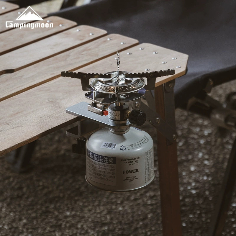 Camping Desktop Clip Extension - Camping Cooking Device 评论和价格