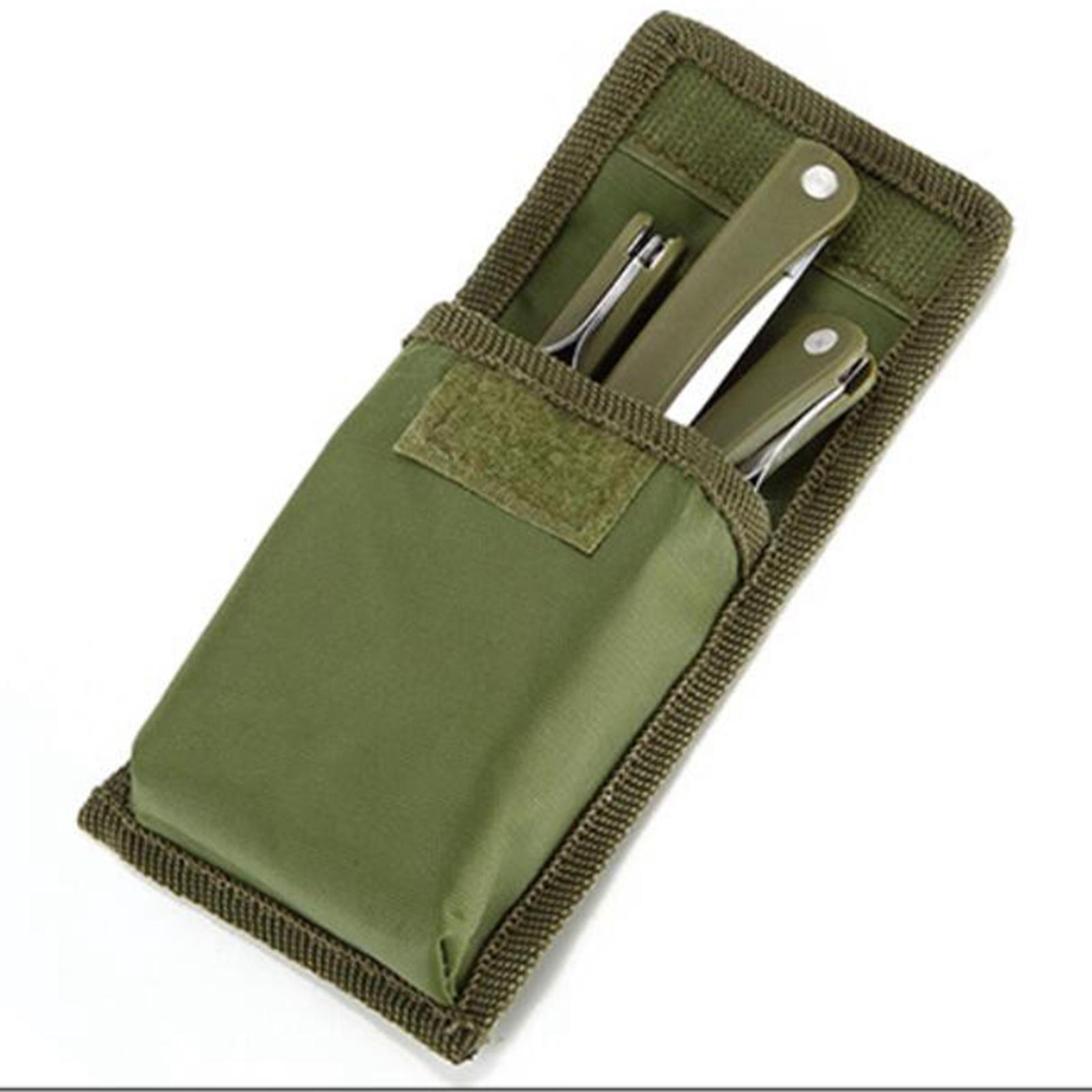 Camping Cutlery Set Lightweigh - Camping Cooking Knife Set 评论和价格