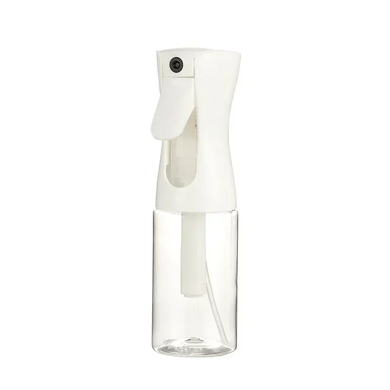 500/300/200ml Oil Spray Bottle - Camping Cooking Oil Container 评论和价格