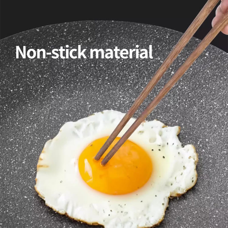  26/30/33CM Outdoor Camping G - Camping Cooking Device 评论和价格