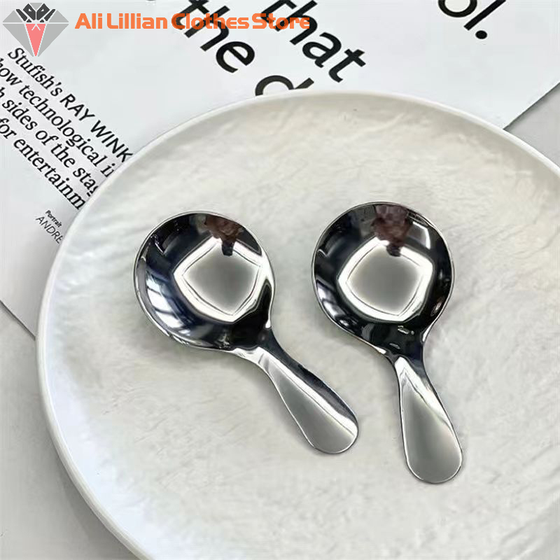 Mini Portable Spoon Fork Table - Camping Cooking Bundle 评论和价格