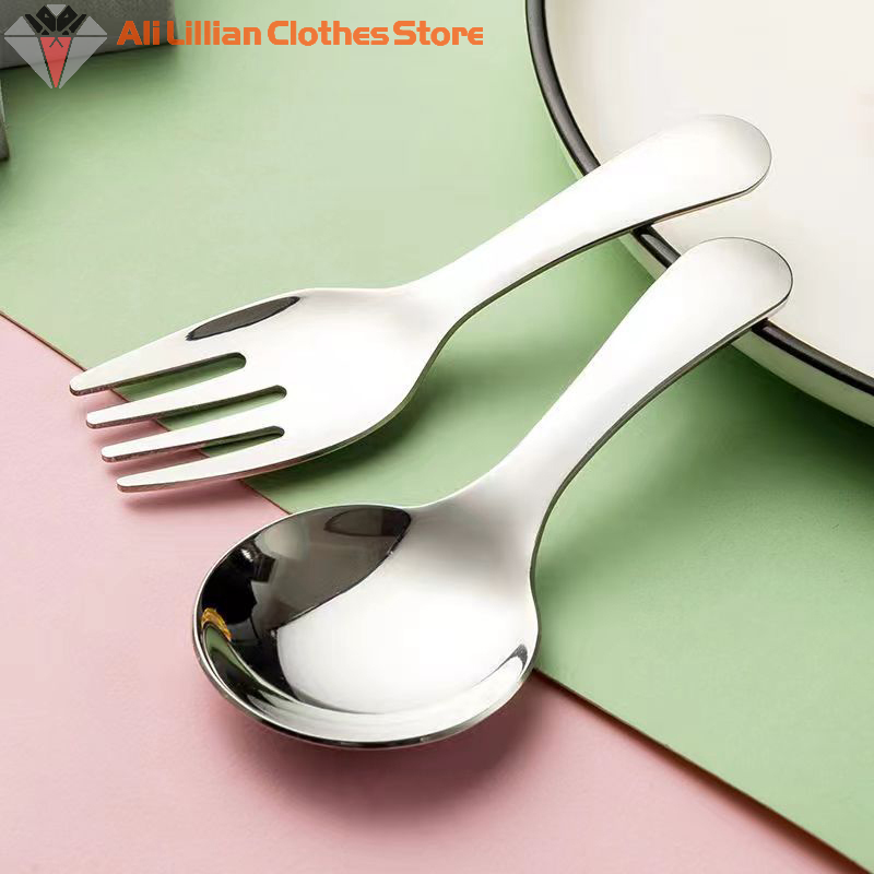 Mini Portable Spoon Fork Table - Camping Cooking Bundle 评论和价格