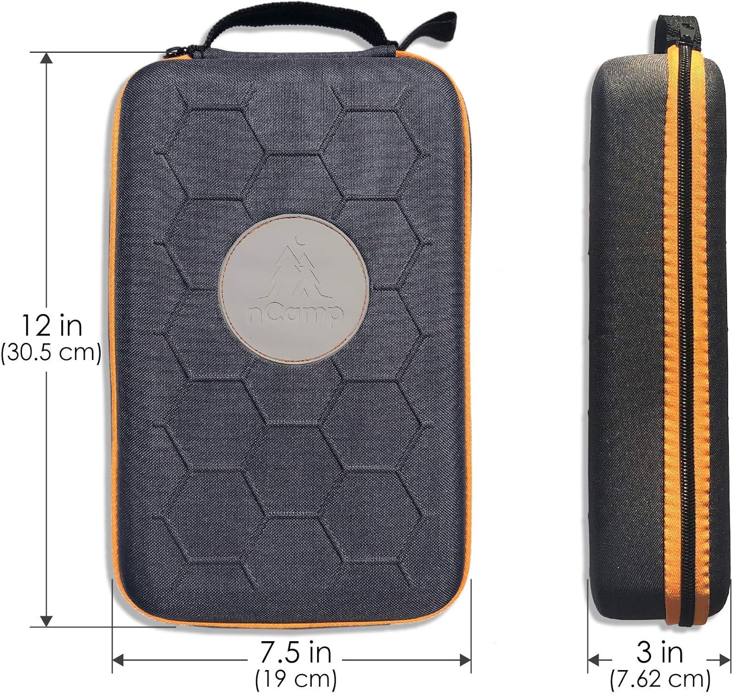 4 Piece Outdoor Camping Cookin - Camping Cooking Set For 4 评论和价格