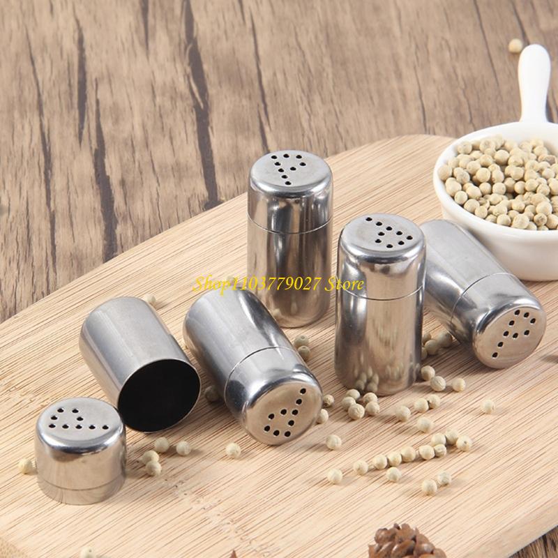 C4DF Set Of 4 Multipurpose Sta - Camping Cooking Set For 4 评论和价格